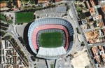 Nou Camp